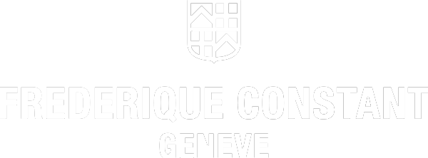 Frederique Constant