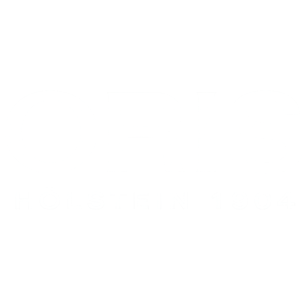 Oris