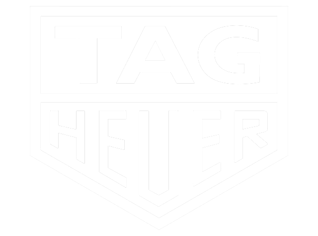 Tag Heuer
