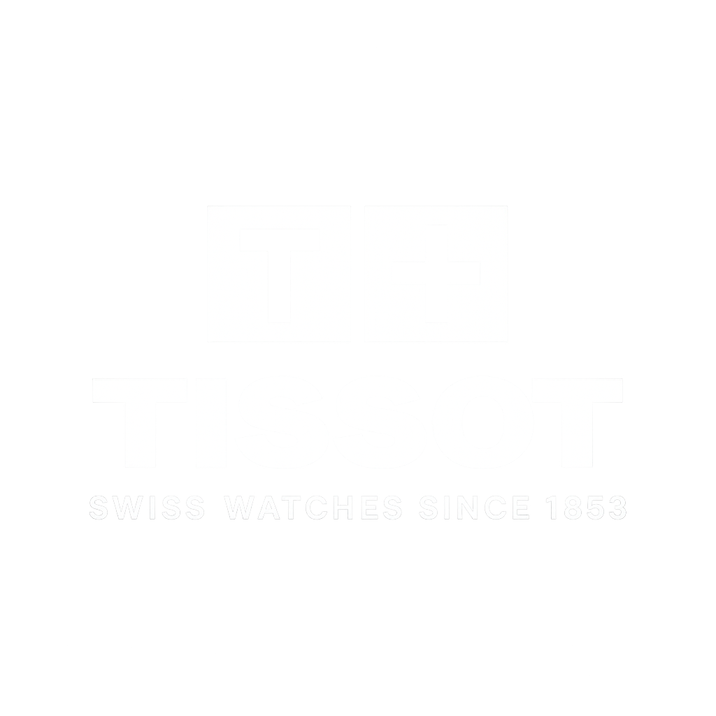 Tissot