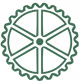 Spare Parts